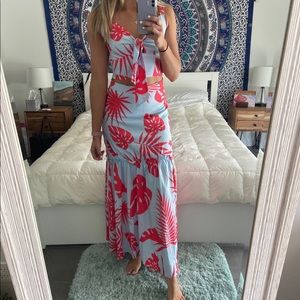 New Wome. Skirt Sets